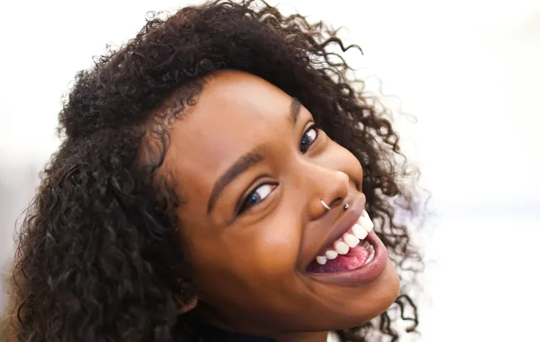 Expert Tips for Choosing the Best Dentist & Dental Care for a Healthy Smile