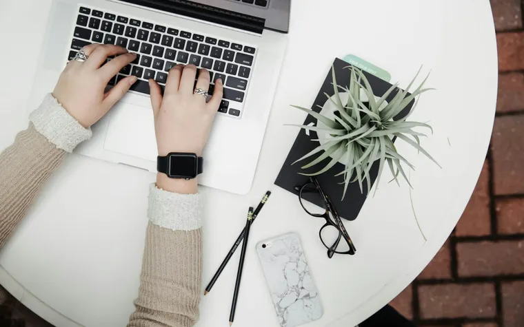 Master the Art of Online Growth: Your Ultimate Guide to Digital Marketing