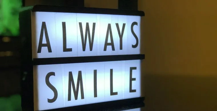 Comparing the Affordability of Dental Implants: Tips for Budgeting and Saving