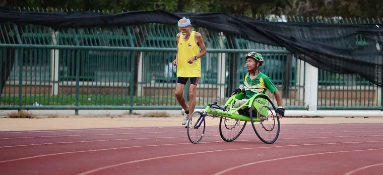 Empowering Lives: How Disability Grants Can Make a Difference