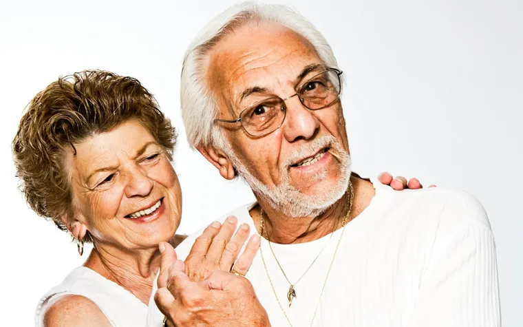 Guide To Smart Strategies for Senior Investments
