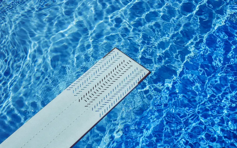 Solar Pool Heaters for Eco-Friendly Swimming