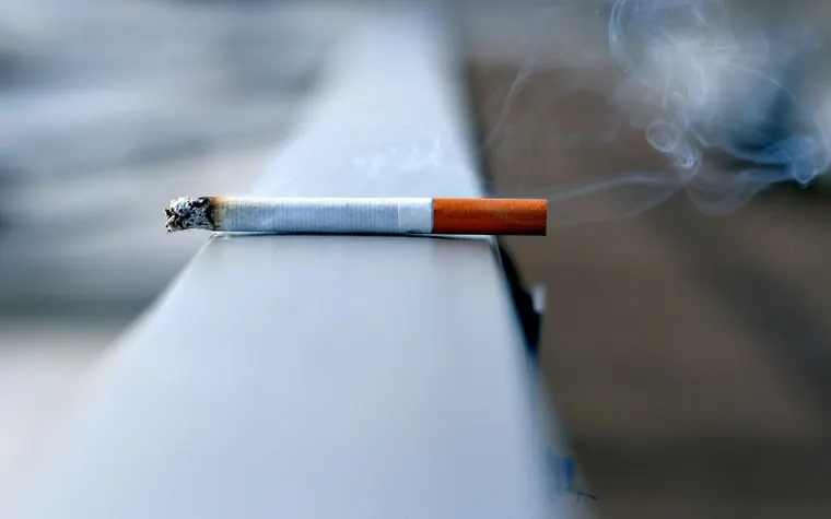 New Clinical Trials Offer Hope for Smokers Seeking Better Health Outcomes