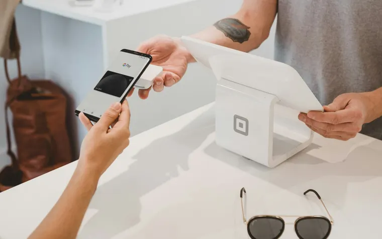 Unlimited Data SIMs: The Future of Hassle-Free Connectivity