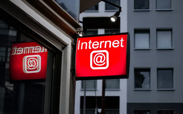 AT&T Internet Plans: Fast, Reliable, and Designed for Every Home.