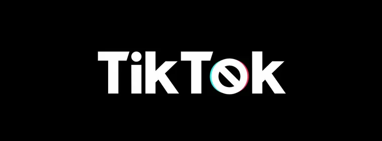 From Trending to Thriving: Harnessing the Power of a TikTok Agency for Business Growth