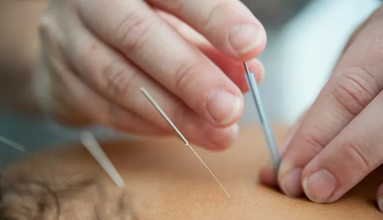Consejos para encontrar tratamiento para el alivio del dolor de la artritis