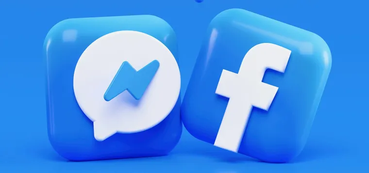 Utilizing Facebook Advertising to Boost Business Growth
