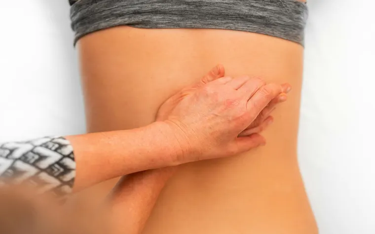 Relieve the Pain: Effective Sciatica Treatments for Lasting Relief