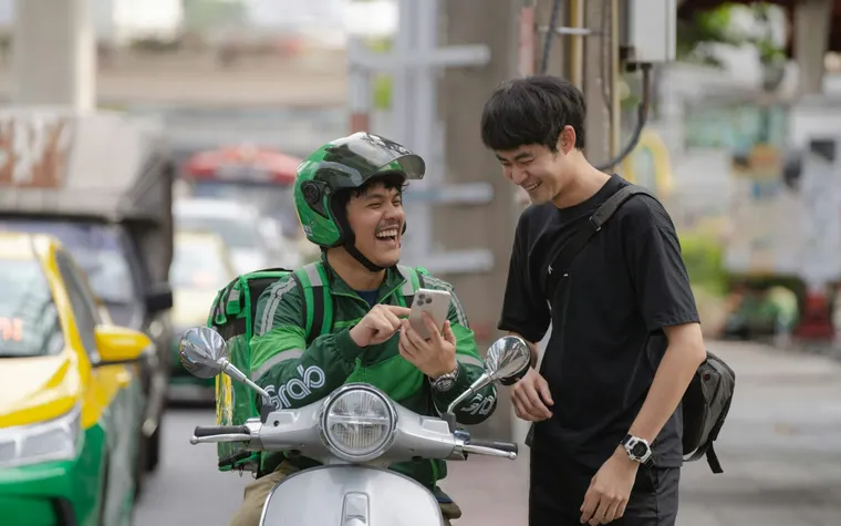 Drive Toward a Purposeful Career: Medicine Delivery Driver Jobs in High Demand