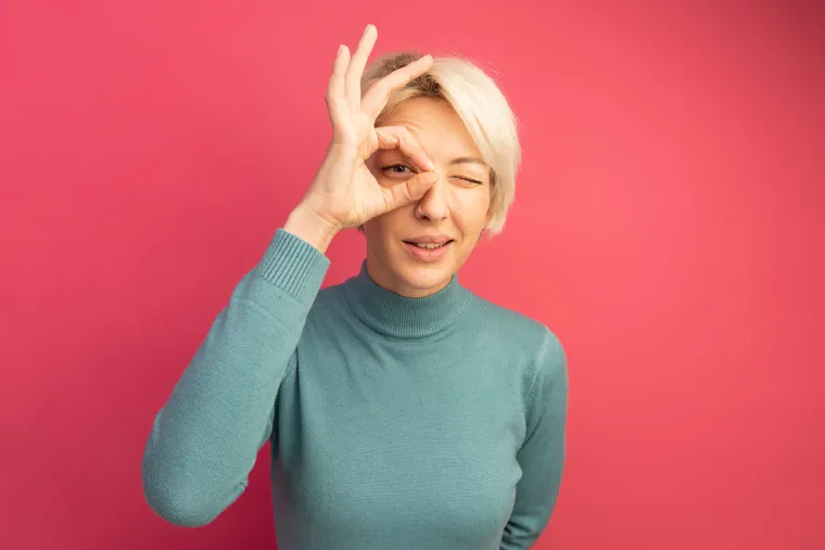 Transform Your Vision: Breakthroughs in Macular Degeneration Treatment