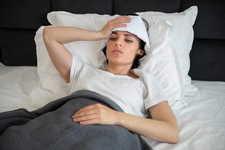 Comprehensive Guide to Sleep Apnea Treatment