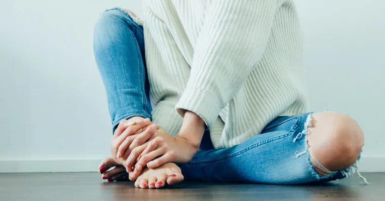 ¿Sufres de osteoartritis grave? Descubra nuestras innovadoras soluciones para aliviar el dolor