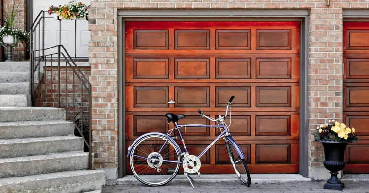Discover a wide range of affordable garage doors Durable, stylish, and budget-friendly options