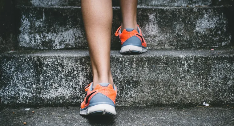 Uncover the best exercises for stroke rehabilitation and improve your mobility