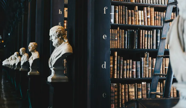 Discover the Power of Pro Bono Legal Support