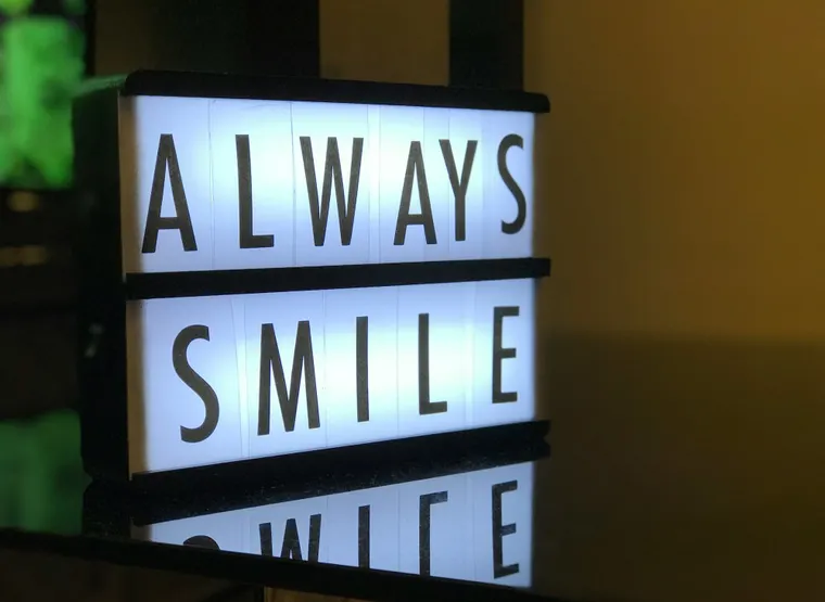 A Comprehensive Guide to Dental Grants in the USA