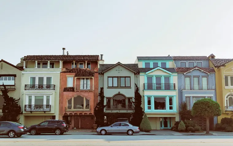 Housing Grants for Single Moms: Financial Assistance to Secure a Stable Home