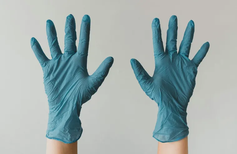 Learn about hemorrhoids, their symptoms, and treatment options.