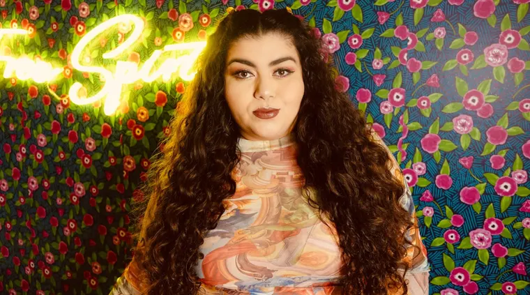 Empower Your Curves: Discover the Best Plus Size Lingerie for Style and Comfort