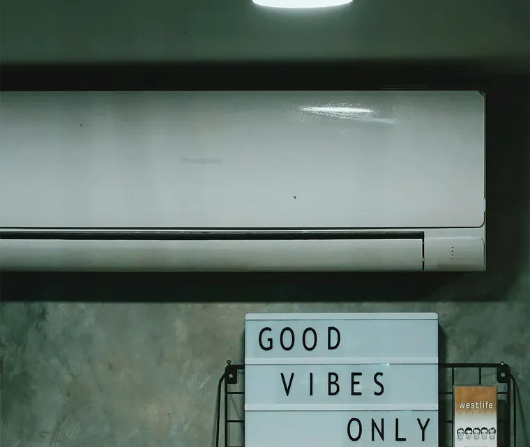 Ductless Air Conditioners: A Functional Overview