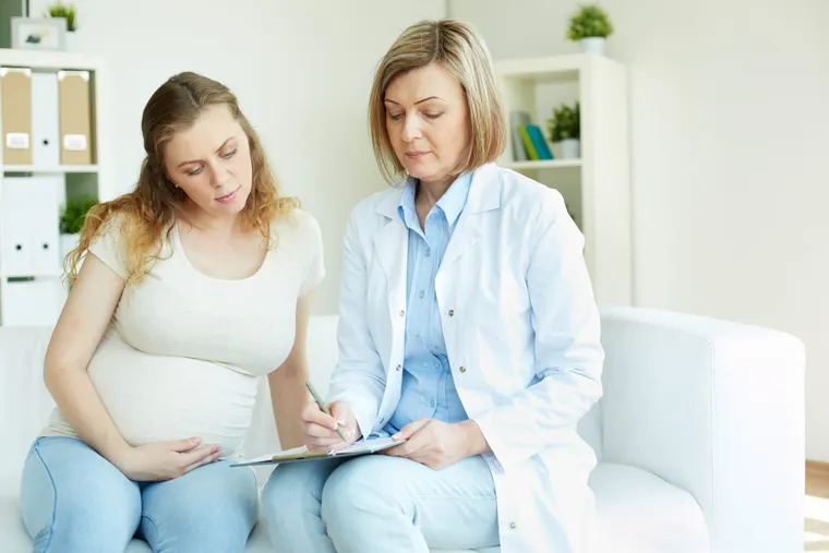 Expert Tips for Finding the Best Fertility Clinics: Success Rates, Treatments, and More