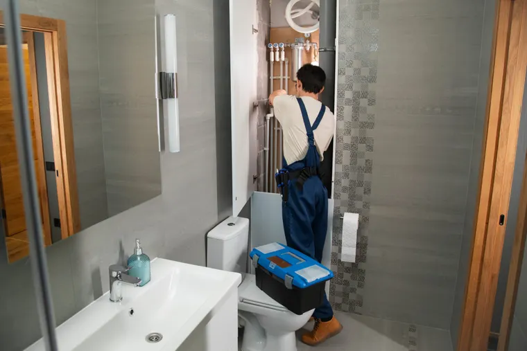 Affordable Bathroom Remodeling: Cost-Effective Strategies for Homeowners