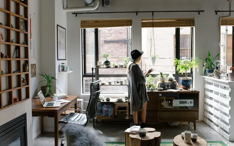 Cozy & Affordable: The Best Studio Apartments for Rent Near You