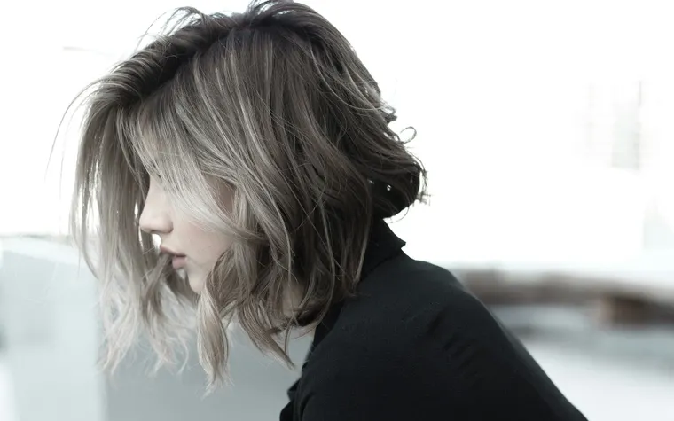 Exploring New Hair Transplant Options: Advanced Solutions for Hair Restoration