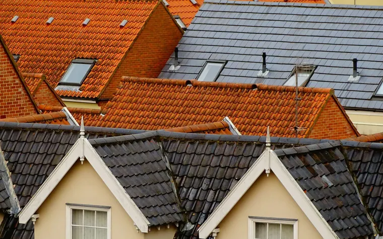 Roof Repair Grants: How to Get Financial Assistance for Your Home