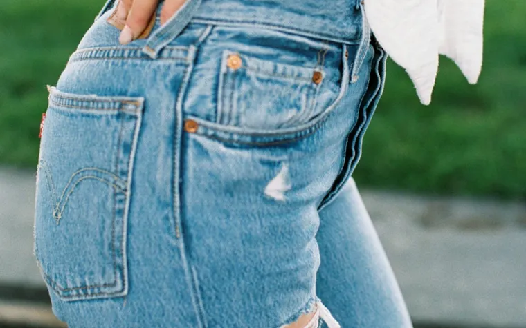 Hip Replacement Surgery: What You Need to Know for a Smooth Recovery