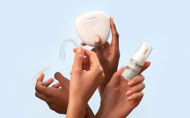 Screw-Less Dental Implants: Revolutionizing Tooth Replacement with Innovative Precision