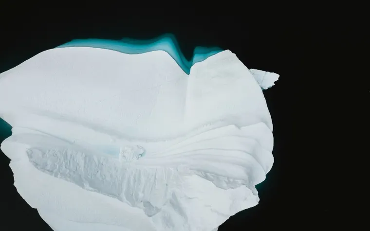 The Best Adult Diapers for Comfort, Absorbency, and Discretion