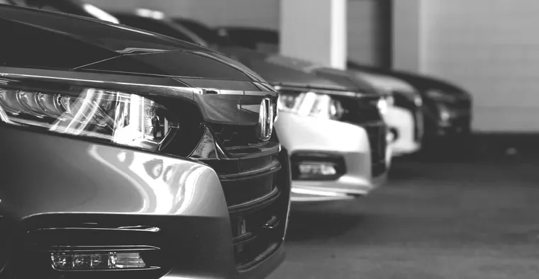 Discover a wide range of cars without down payments with flexible financing.