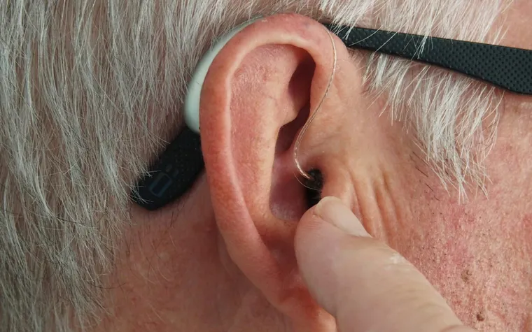 Tinnitus Treatments: Effective Strategies to Manage and Reduce Ringing in the Ears
