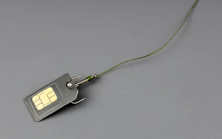 Unlimited Data SIM Cards: Stay Connected Without Limits