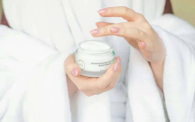 Unlocking Youth: The Power of Anti-Aging Serums for Radiant Skin