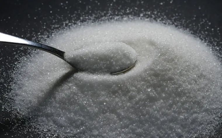 Lowering Blood Sugar Naturally: Simple Strategies for Better Health