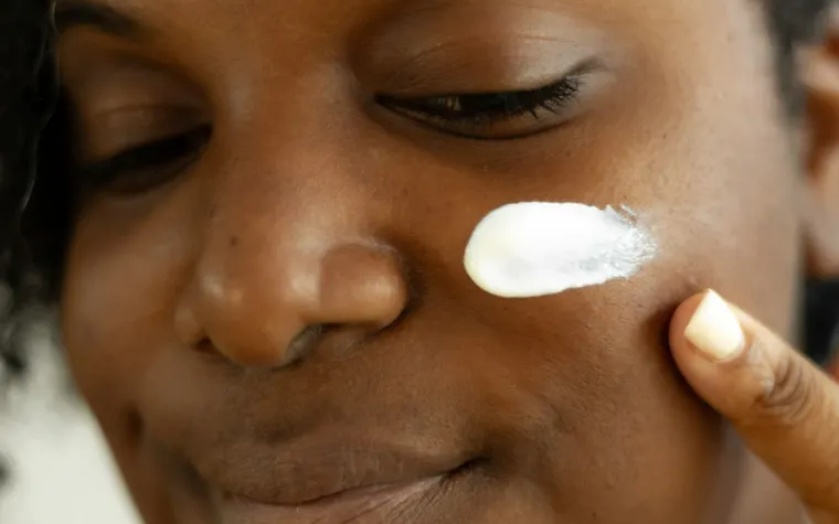 Smooth Away Wrinkles: Effective Treatments for a Youthful Look