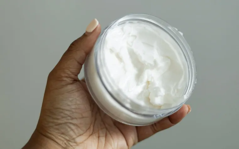 Best Arthritis Creams for Soothing Joint Pain: Top Picks for Fast Relief