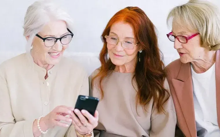 Cell Phone Plans: How to Find the Best Deal for Your Data, Talk, and Text Needs