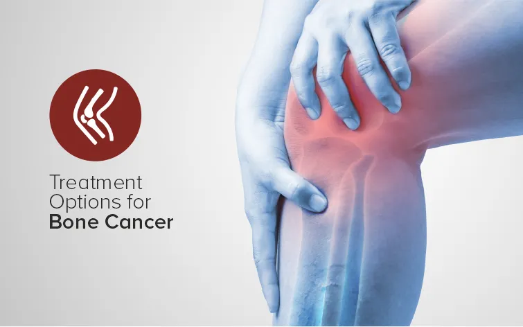 Bone Cancer Treatment: Latest Advances, Effective Therapies, and Recovery Strategies