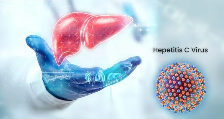 Recognizing the Symptoms of Hepatitis C: Early Detection for Better Treatment