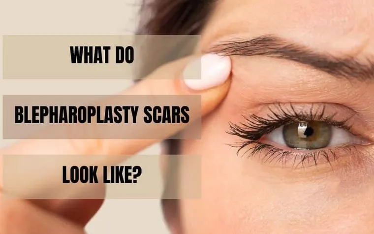 Enhancing Your Appearance with Blepharoplasty: A Comprehensive Guide to Eyelid Surgery