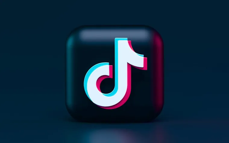 Mastering Engaging TikTok Ads: How to Capture Attention, Drive Interaction, and Boost Brand Visibility