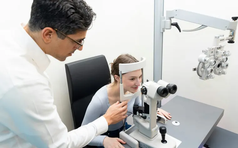 Breakthrough Treatments for Macular Degeneration: New Hope for Preserving and Restoring Vision
