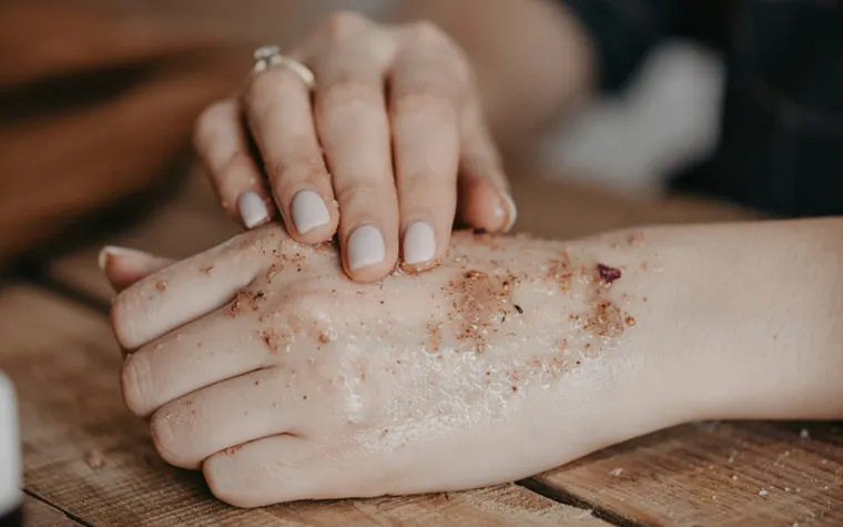Eczema Relief: Proven Strategies to Soothe Itchy, Irritated Skin