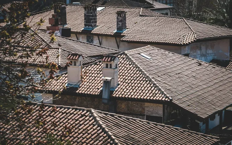 Unlocking Opportunities: Government Roof Grants to Help Homeowners Save on Repairs