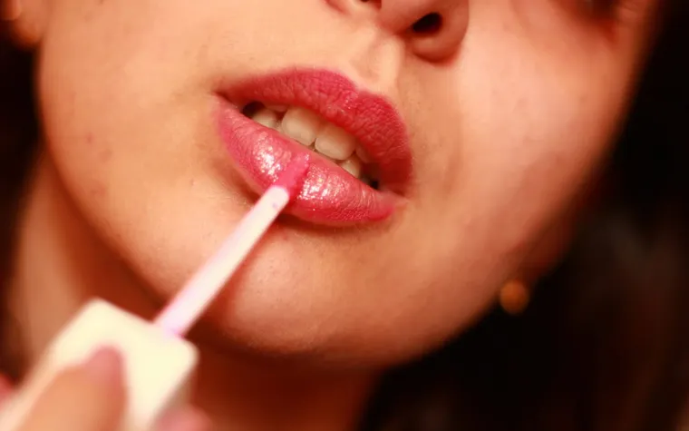 Enhance Your Natural Beauty: The Growing Popularity of Lip Filler Treatments