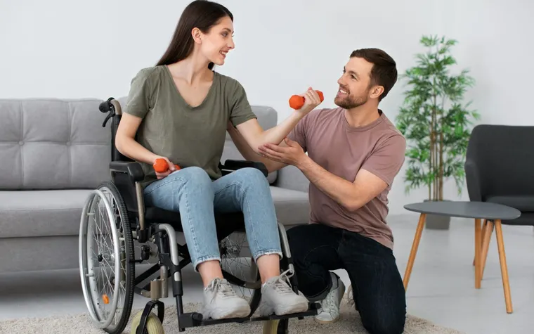 VA Disability Pay Scale: What Veterans Need to Know About 2025 Compensation Rates and Benefits